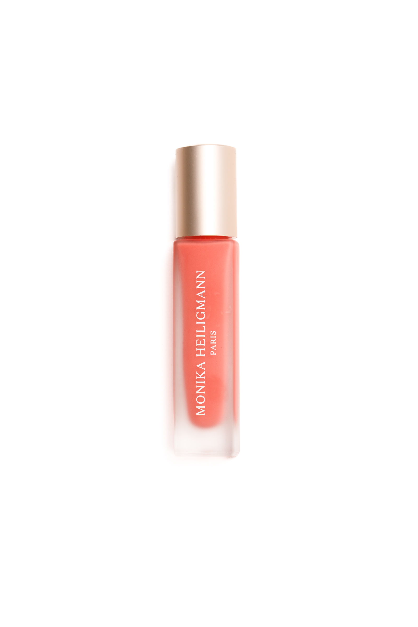 Elixir Volume Elixir de Volume - Lip Volumizing Serum - Noémie Skin